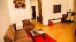 Hotel La Suite 